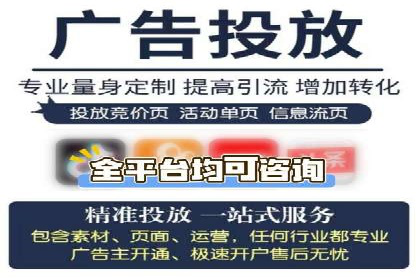 小红书信息流案例：食品行业如何借助信息流实现品牌升级